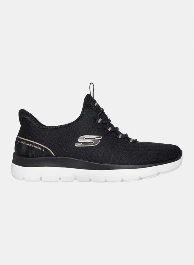 SKECHERS Slip-Ins Summits-Shoes - Image 1