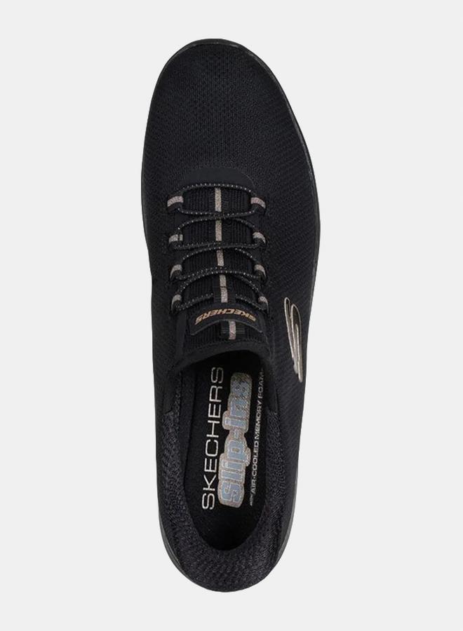 SKECHERS Slip-Ins Summits-Shoes - Image 4