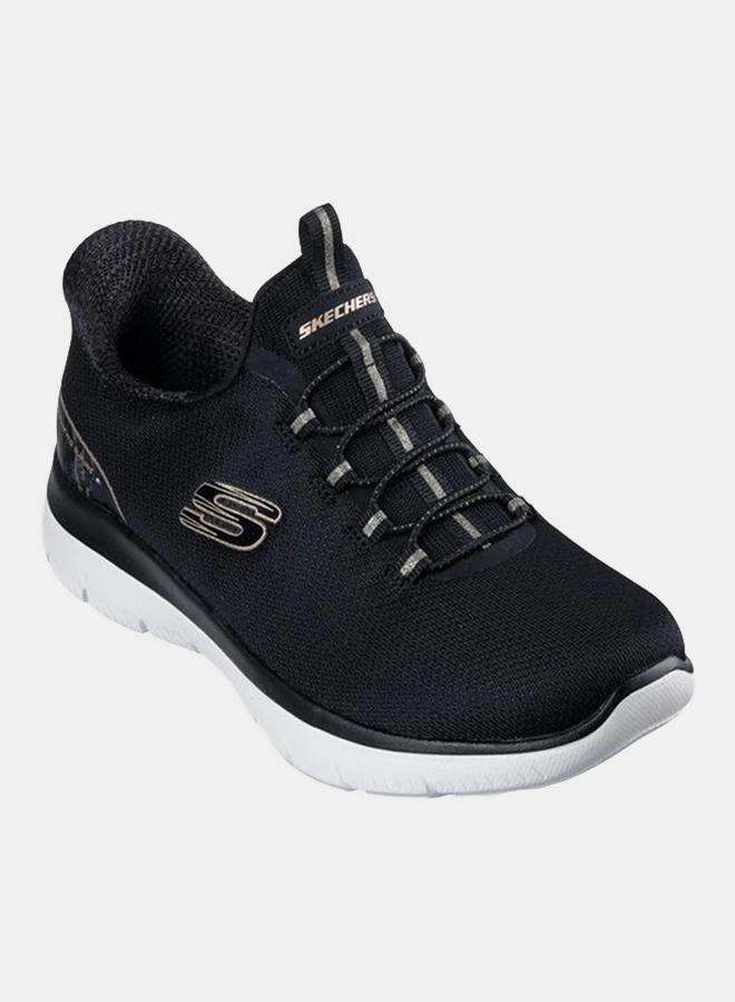 SKECHERS Slip-Ins Summits-Shoes - Image 2
