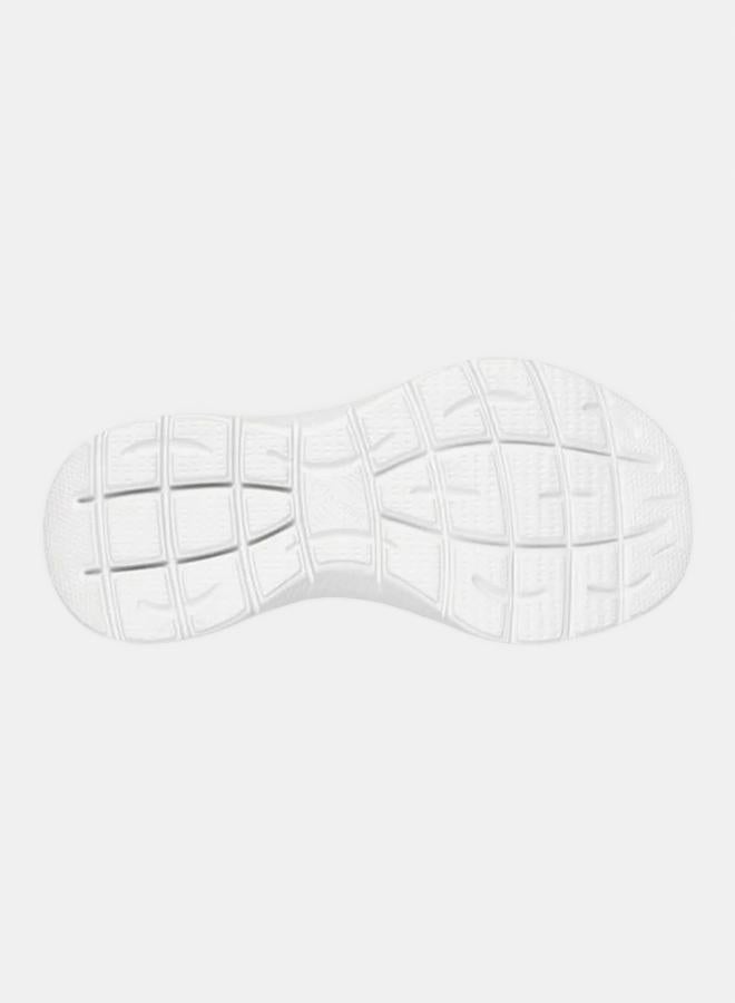SKECHERS Slip-Ins Summits-Shoes - Image 5