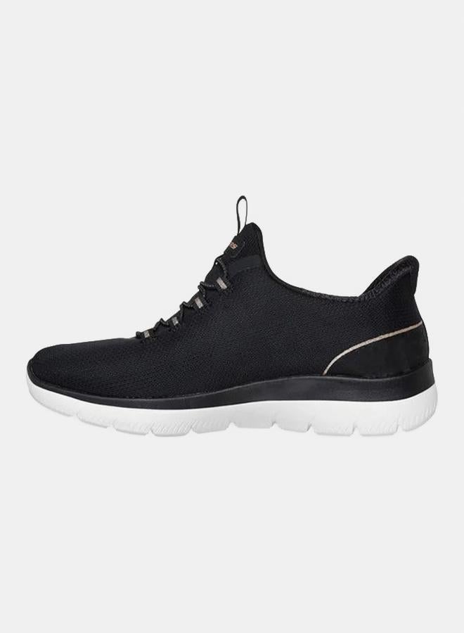 SKECHERS Slip-Ins Summits-Shoes - Image 3