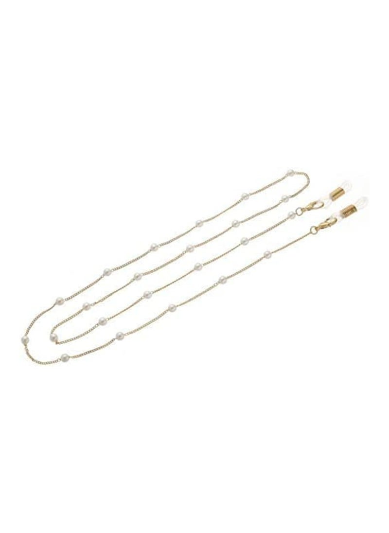 MIRFA Anti-Slip Chain for Spectacles and Glasses  - Image 5