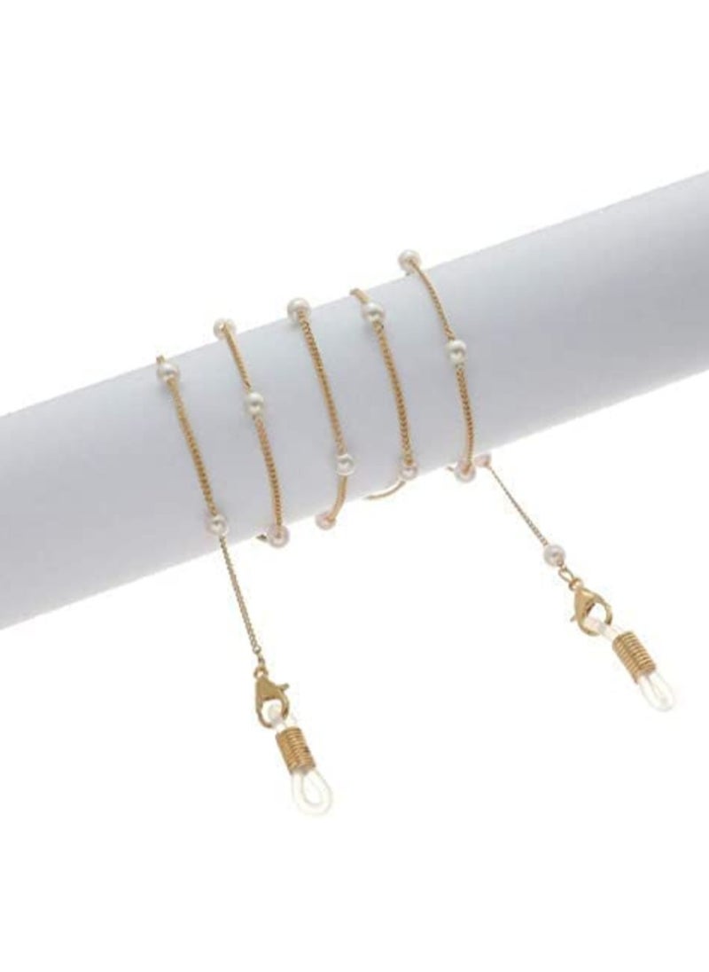 MIRFA Anti-Slip Chain for Spectacles and Glasses  - Image 2