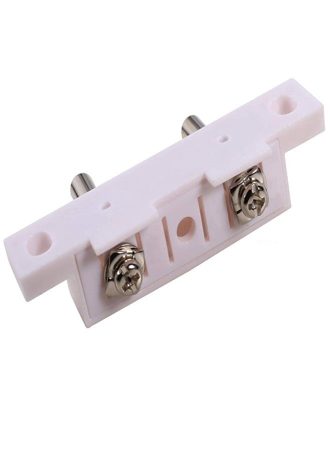 UHPPOTE Wired Water Probe Liquid Overflow Leak Induction Electrode Detector Switch Singal Sensor for Alarm System (Pack of 5) - Image 5