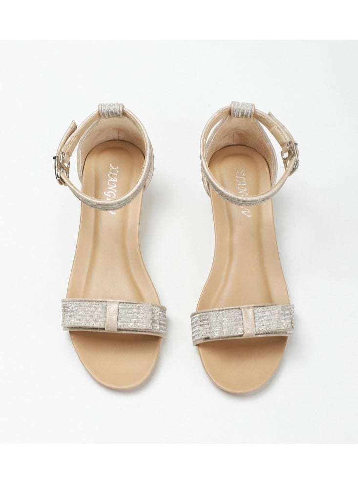 KUYING Sandals Are A Versatile Summer Item  - Image 3