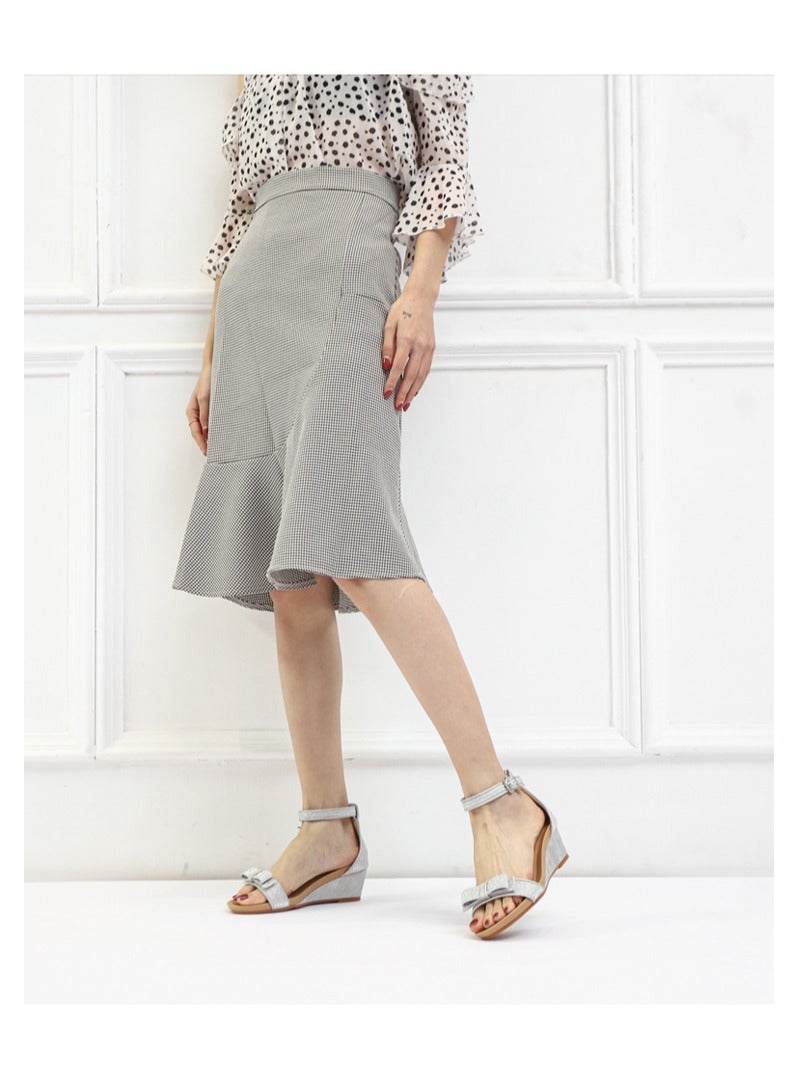 KUYING Sandals Are A Versatile Summer Item  - Image 4