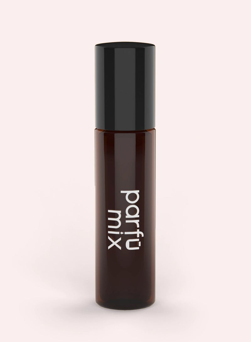 زيت كنافة الفستق 10 مل