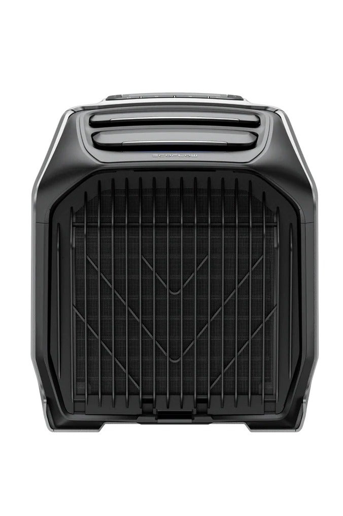 EcoFlow WAVE 3 Portable Air Conditioner (6100BTUs cooling,6800BTUs Heating ) Grey Color(Without battery) - Image 3