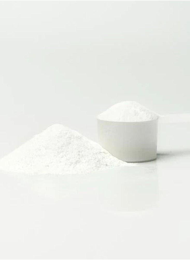 1UP NUTRITION - Pure Rebuild lean muscle builder - Watermelon - (600 g) - Image 1