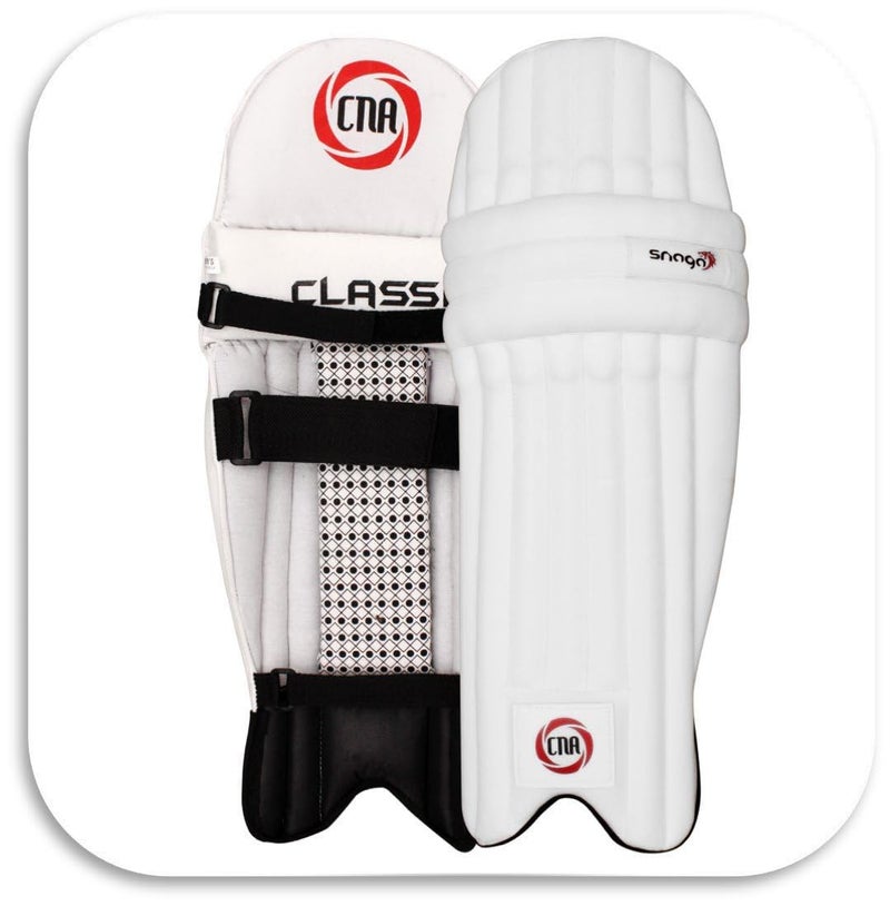 Snaga Champ Cricket Kit School Backpack for Small Boys and Girls - Complete Equipment With Kashmir Willow Bat RH (Size 6 for 12-13 Years) - Image 2