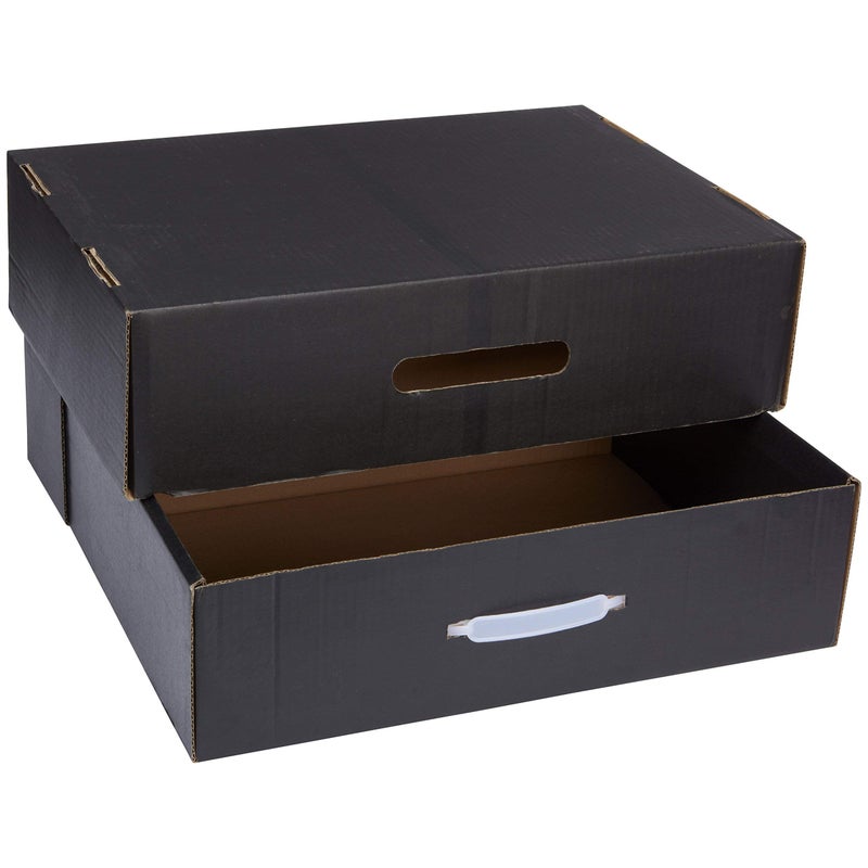 Ideal Magic Spectacular Magic Suitcase, Easy Way to Learn Magic Tricks with Props, Perfect for Beginner Magicians, Over 100 Tricks, For Ages 8 and up - Image 4