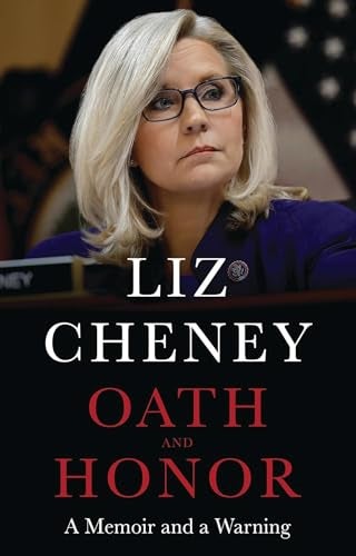 Oath And Honor 