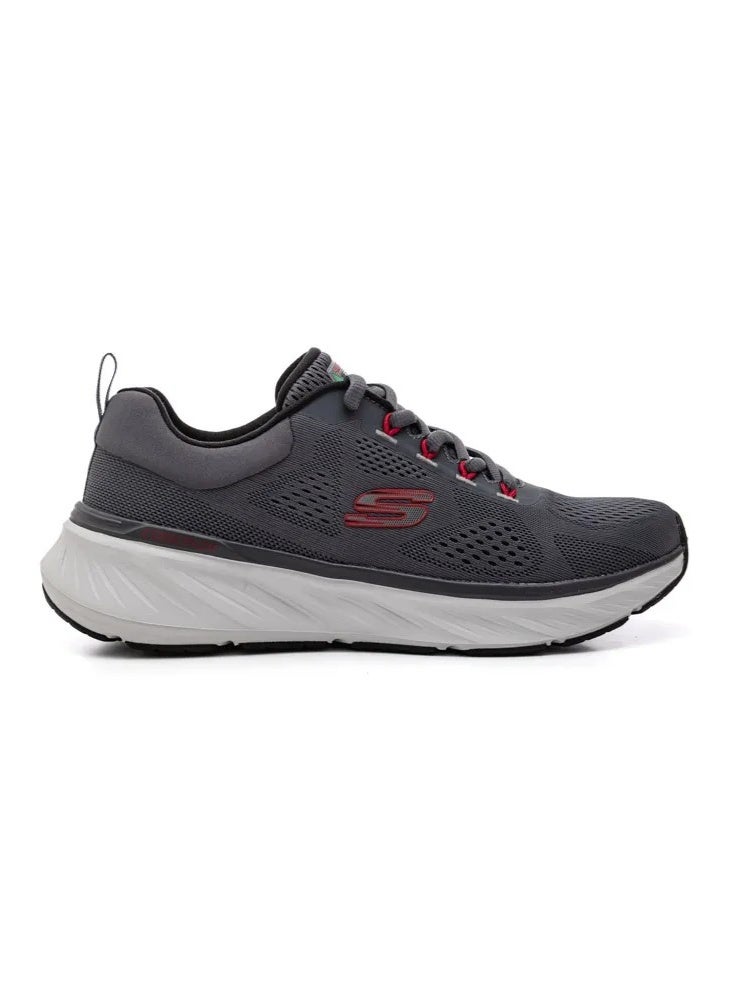 SKECHERS Edgeride Shoes - Image 1