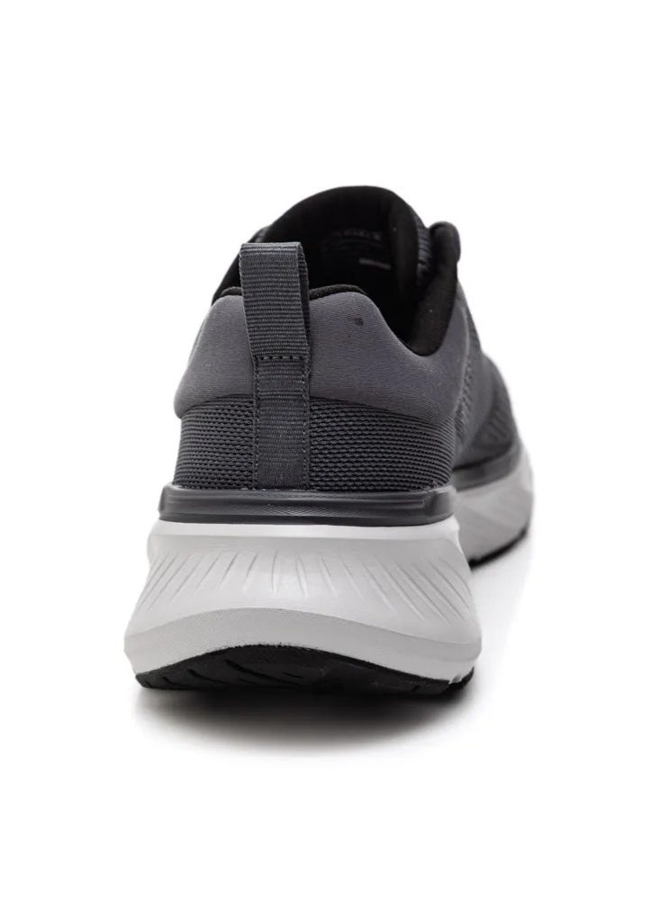 SKECHERS Edgeride Shoes - Image 4