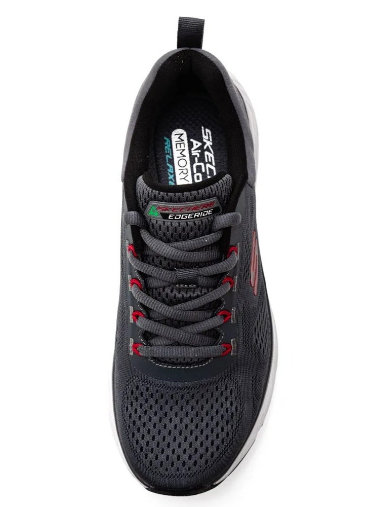 SKECHERS Edgeride Shoes - Image 2