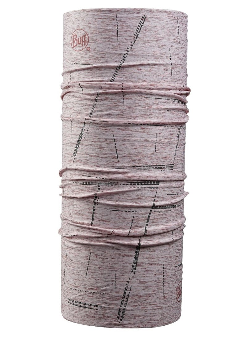 Rose Pink Buff - pzsku/Z0A34355BC835F42CBD98Z/45/_/1722243088/be2a09bd-38a9-4991-a9d5-a3f63e518fb8