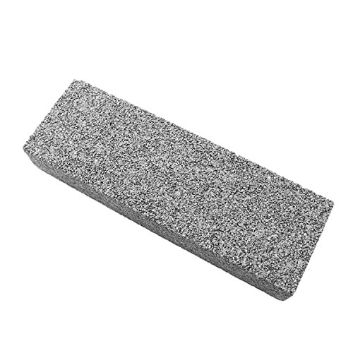 SQXBK Bench Grinder Stone Dresser Grinding Wheel Dressing Stone 150x25x25mm Medium Grit Silicon Carbide Dressing Stick - Image 1