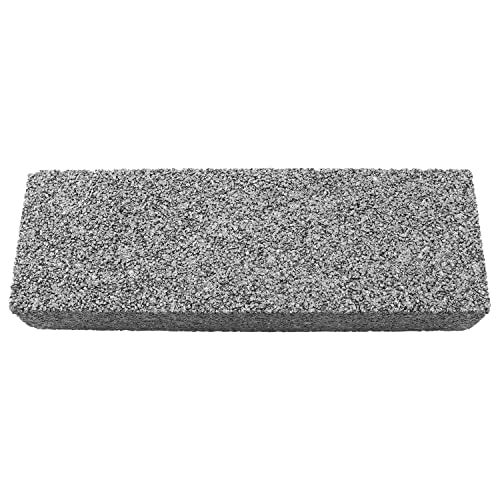 SQXBK Bench Grinder Stone Dresser Grinding Wheel Dressing Stone 150x25x25mm Medium Grit Silicon Carbide Dressing Stick - Image 2