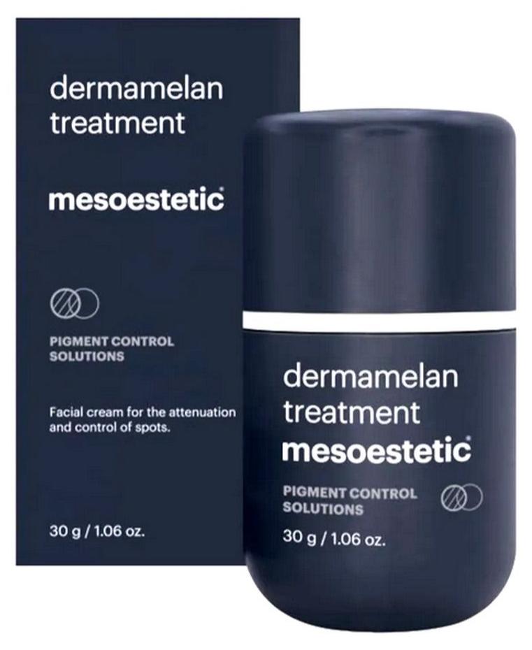 Mesoestetic  Dermamelan Treatment-30Gm