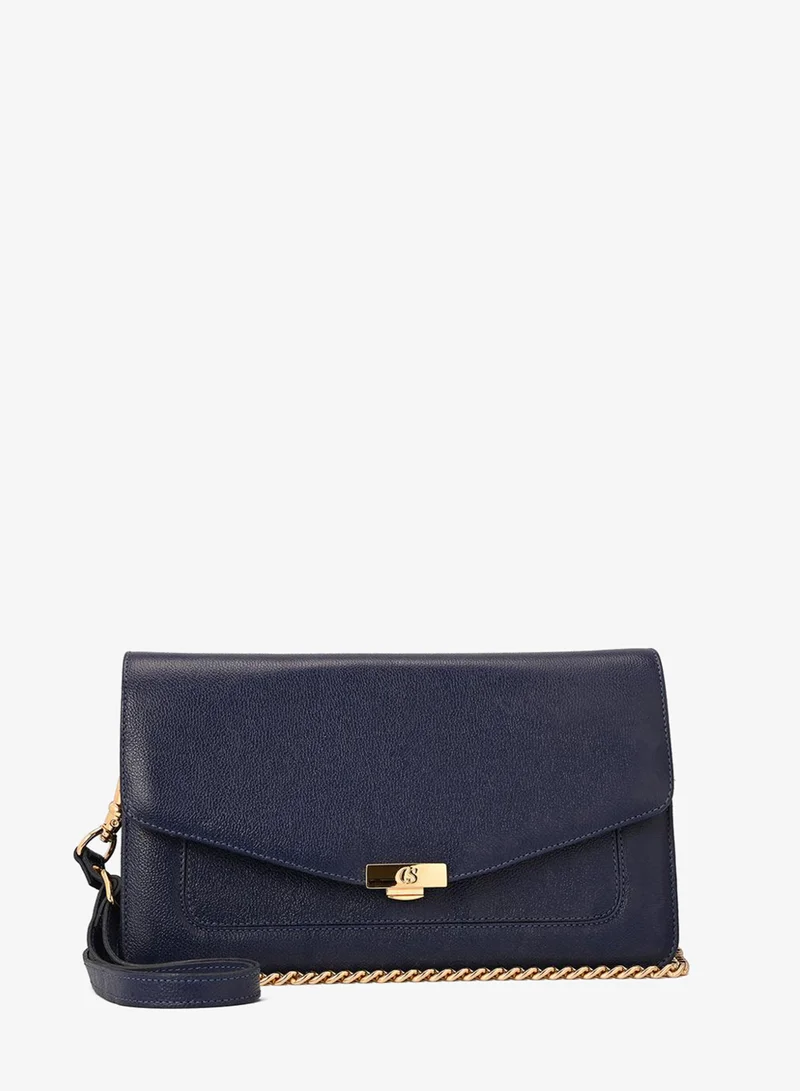 Carmen Steffens Crossbody Bag Elegance Nefertiti