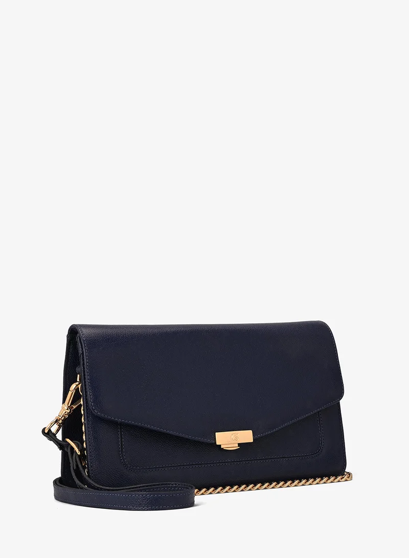 Carmen Steffens Crossbody Bag Elegance Nefertiti