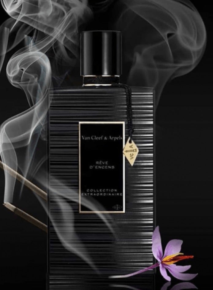 REVE Reef Dancens EDP 125ml Tester