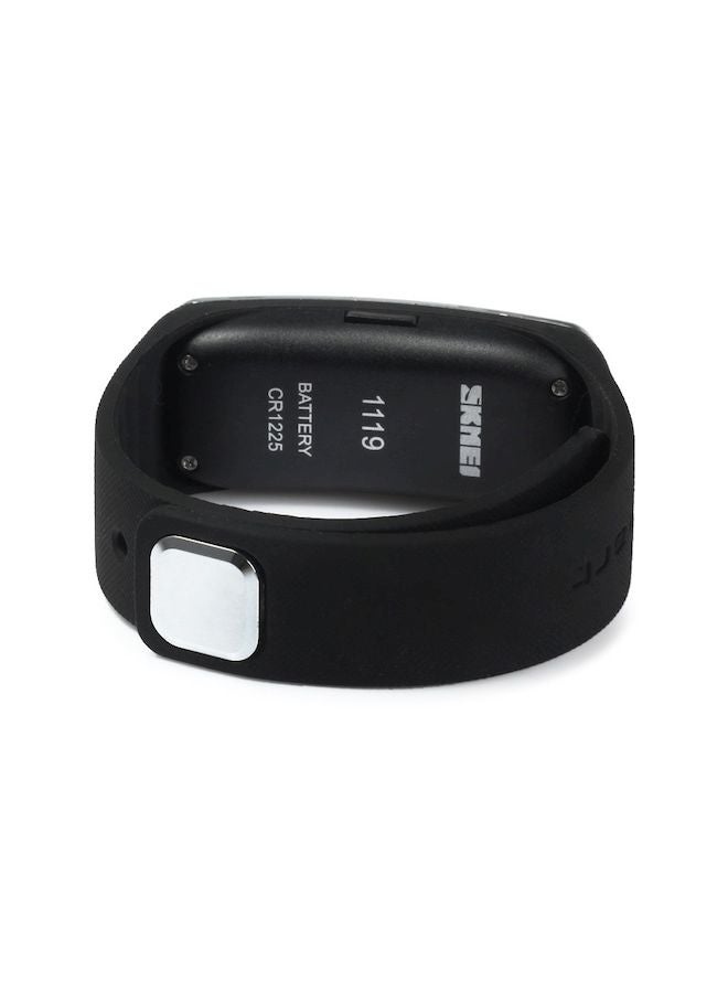 Water Resistant Digital Watch 1119 - Image 2