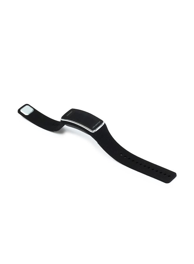 Water Resistant Digital Watch 1119 - Image 5