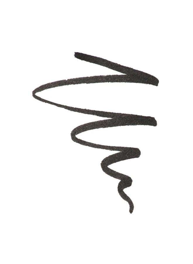 Catrice Calligraph Pro Precise 24H Matt Liner Waterproof # 010-Intens  - Image 4