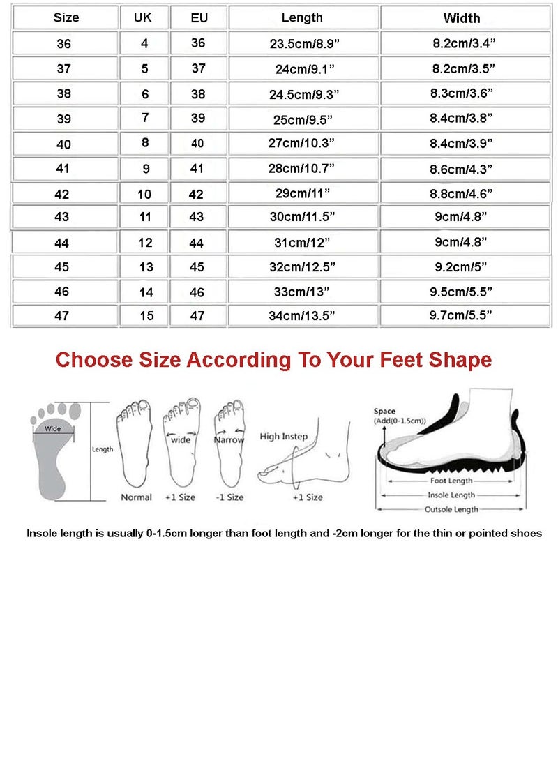 OVERS Professional Inline Skates Shoes with High Speed non break Single Row Skating Shoes for Men Women and Youth - Image 5