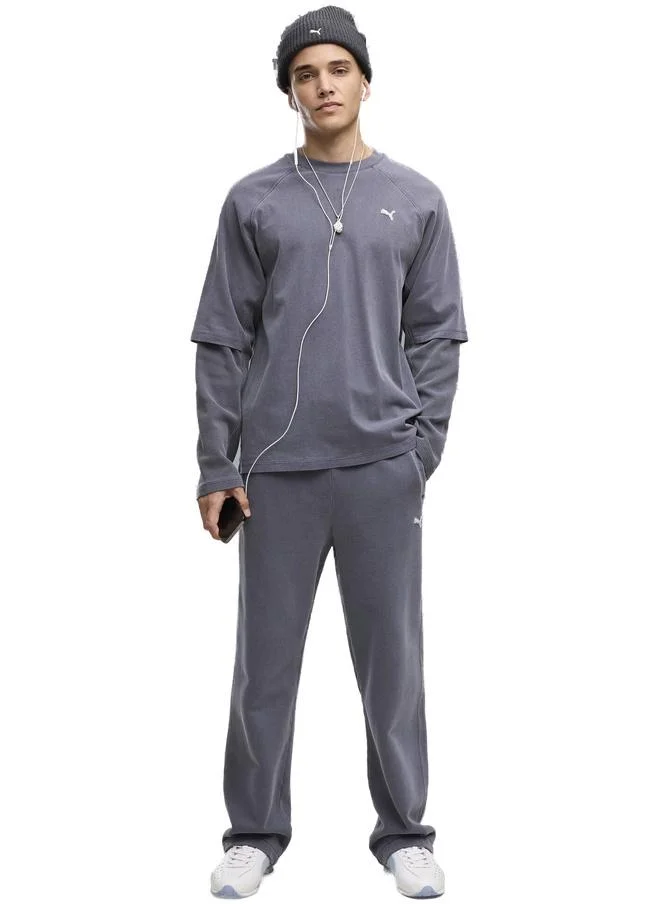 بوما بنطال Select Essentials للرجال