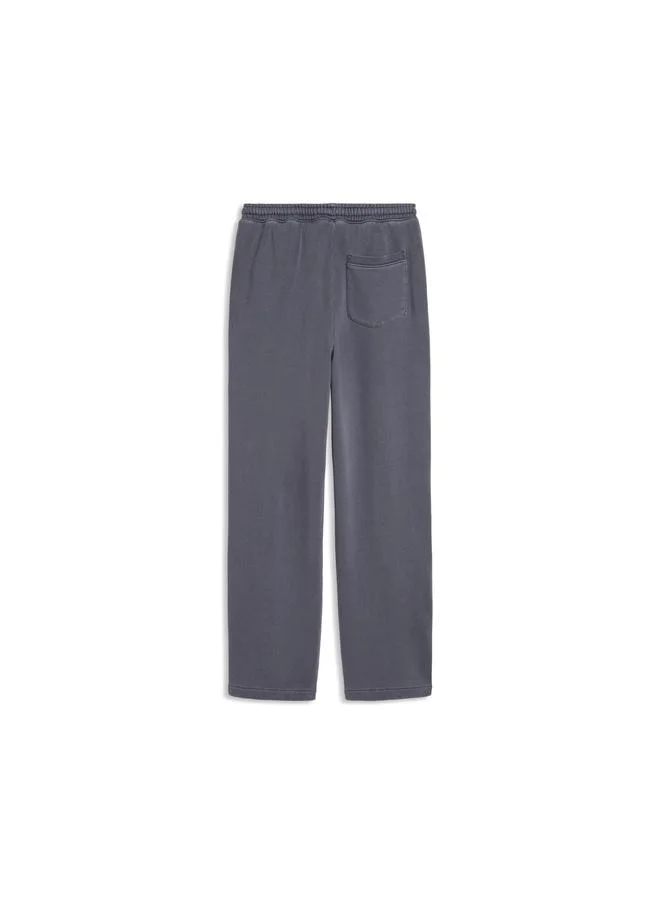 Puma Inky Depths Select Essentials Pants Men for Men | Best Price UAE