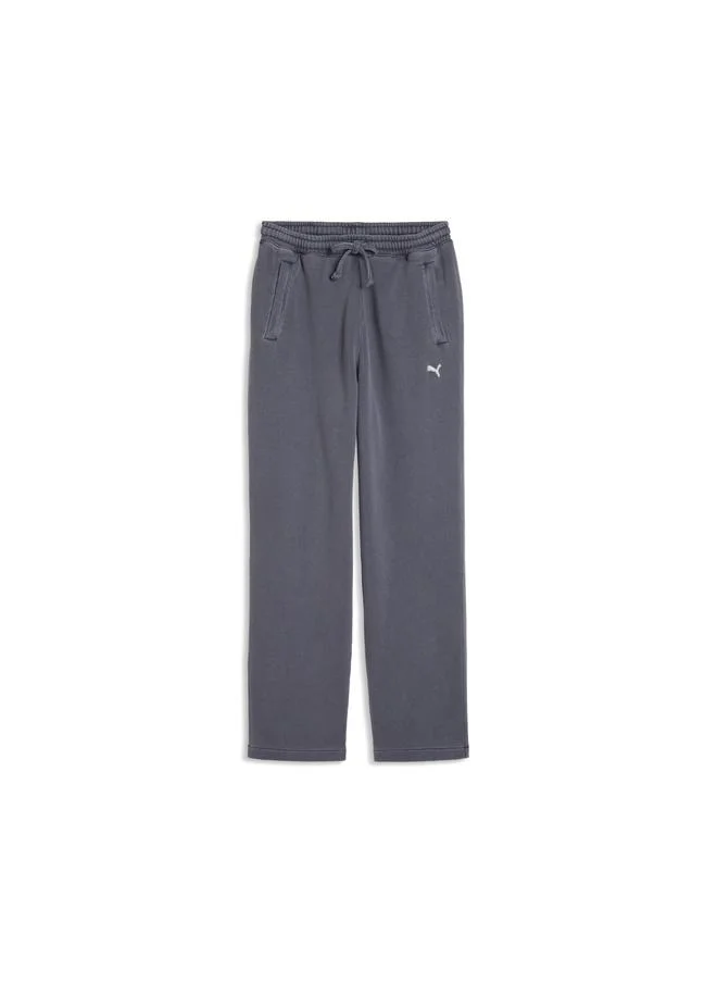 Puma Inky Depths Select Essentials Pants Men for Men | Best Price UAE