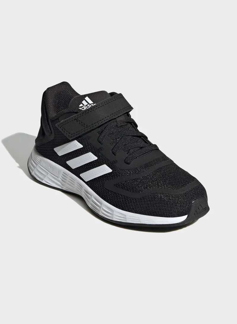Adidas DURAMO 10 EL K