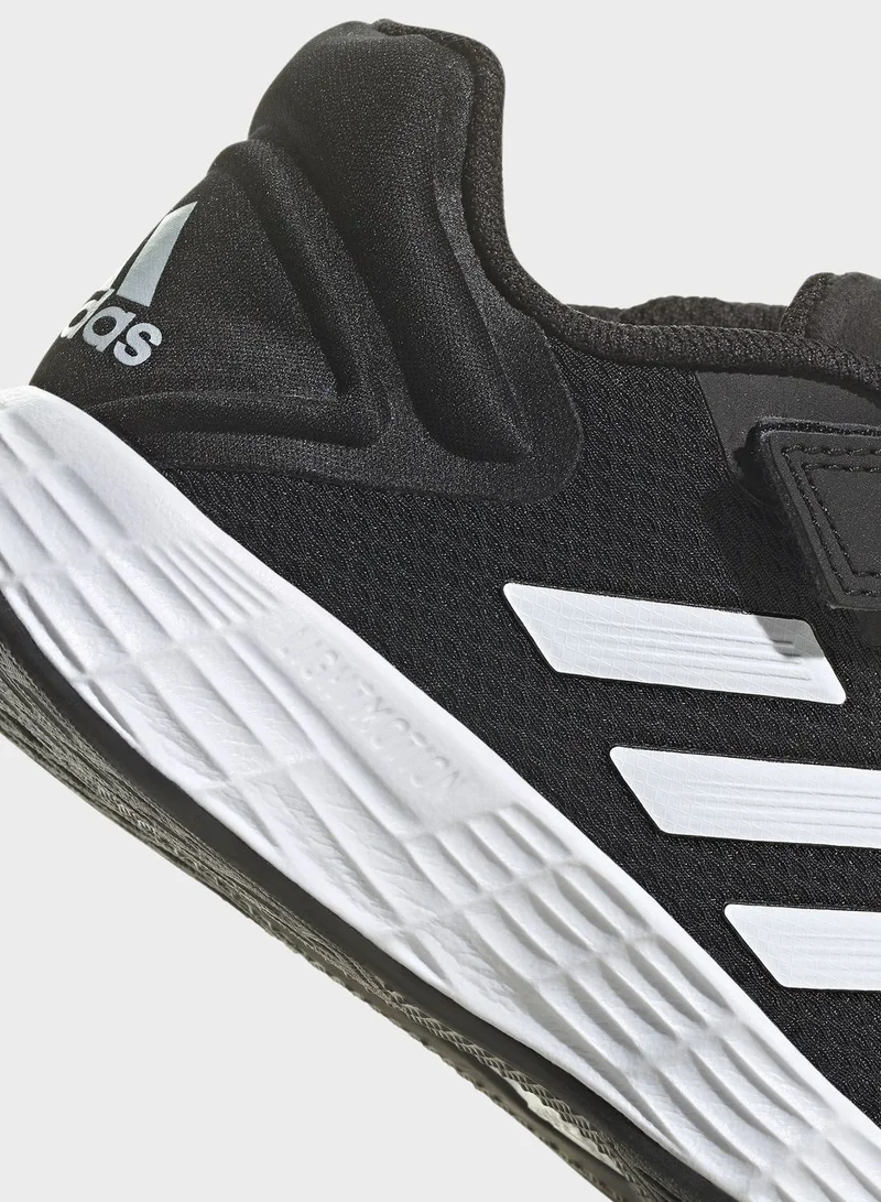 Adidas DURAMO 10 EL K