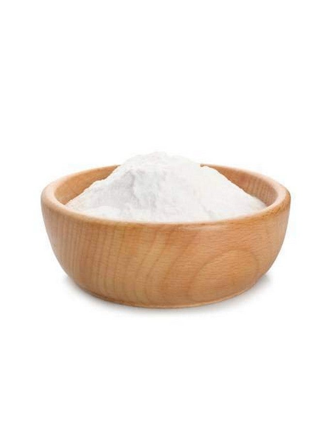 Pmw - Jar Pack - Bakers Purpose - Food Grade - Calcium Propionate - Calcium Proponate - 100 Grams - Image 3