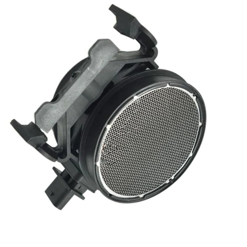 Air Mass Meter for for E-Class for C207 for E350 for Coupe 2011 1 Pcs MAF Mass Air Flow Meter Sensor Accessories A273090948 - Image 2