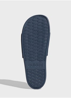 Adilette Comfort - pzsku/Z0A35A4EBEE44A91CD53AZ/45/_/1707295545/131b55ff-81de-4951-a700-09de0fbb9d02