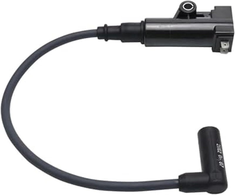 Wivplex Motorcycle Ignition Coil for Delphi System - Image 5