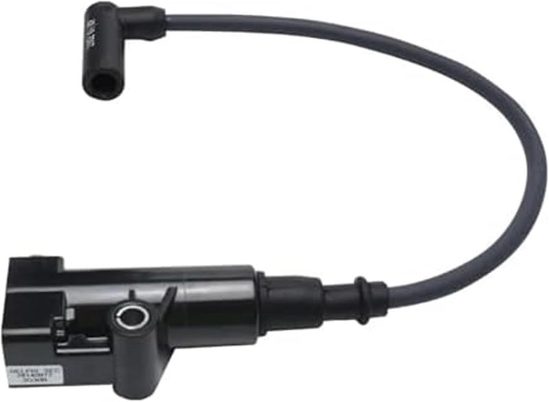 Wivplex Motorcycle Ignition Coil for Delphi System - Image 2