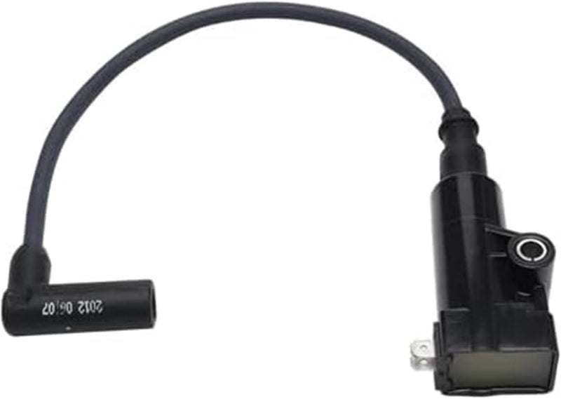 Wivplex Motorcycle Ignition Coil for Delphi System - Image 3