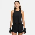 Nike Black