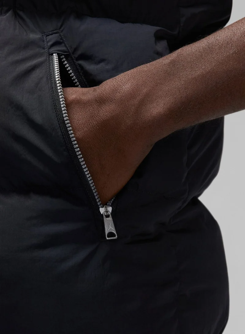 Jordan Jordan Essential Eco Vest