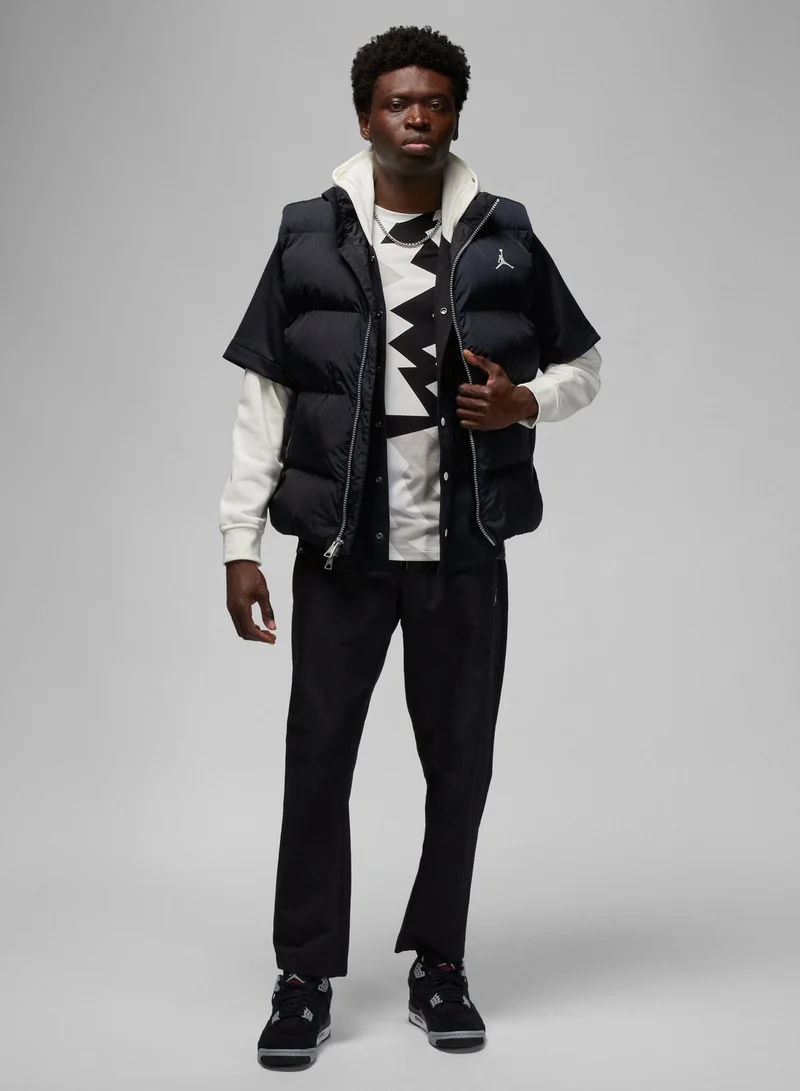 Jordan Jordan Essential Eco Vest