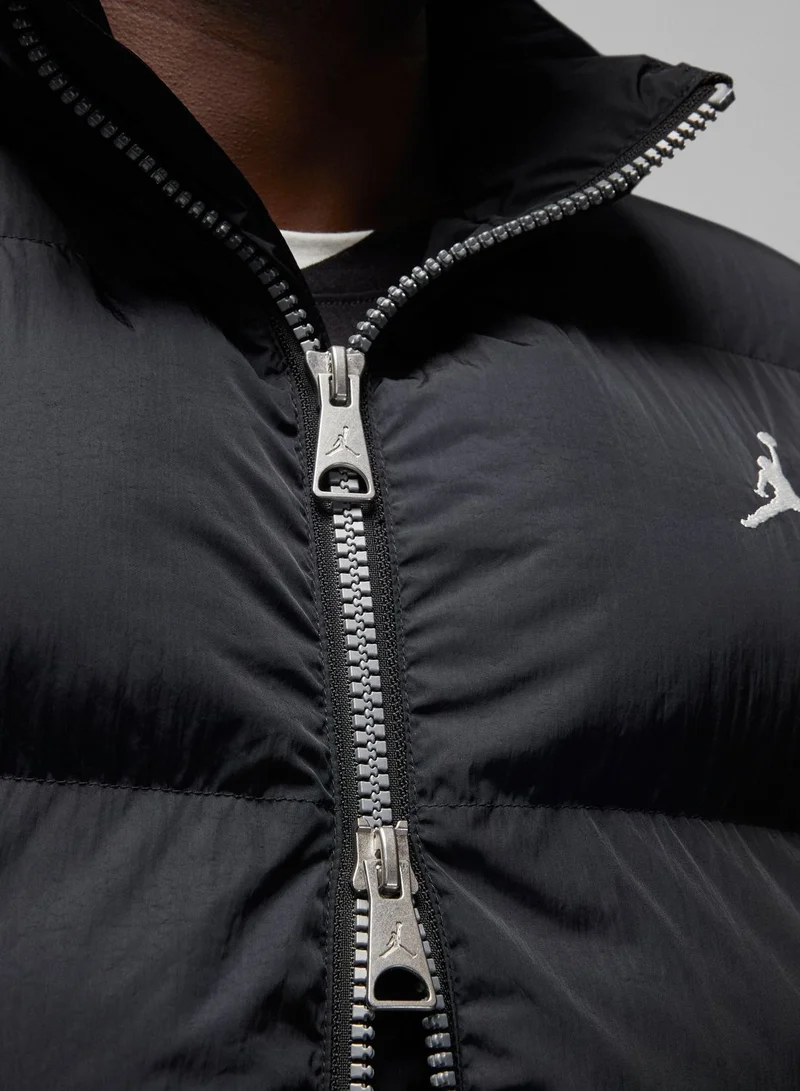 Jordan Jordan Essential Eco Vest