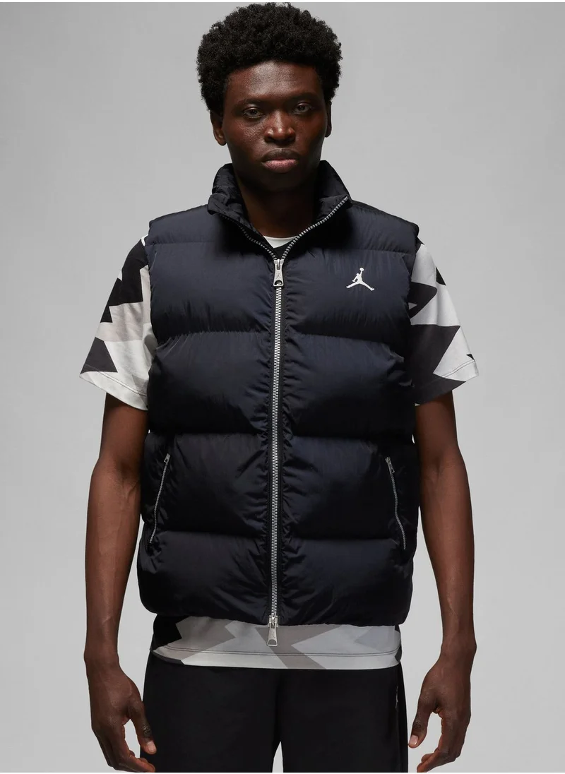 Jordan Jordan Essential Eco Vest