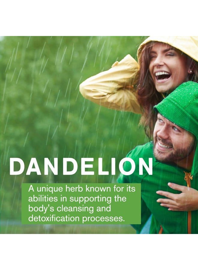 Nature's Sunshine VS-C Liquid, 2 fl. oz., Kosher | Natural Immune System Support and Healthy Respiratory Tract Defense - Image 5