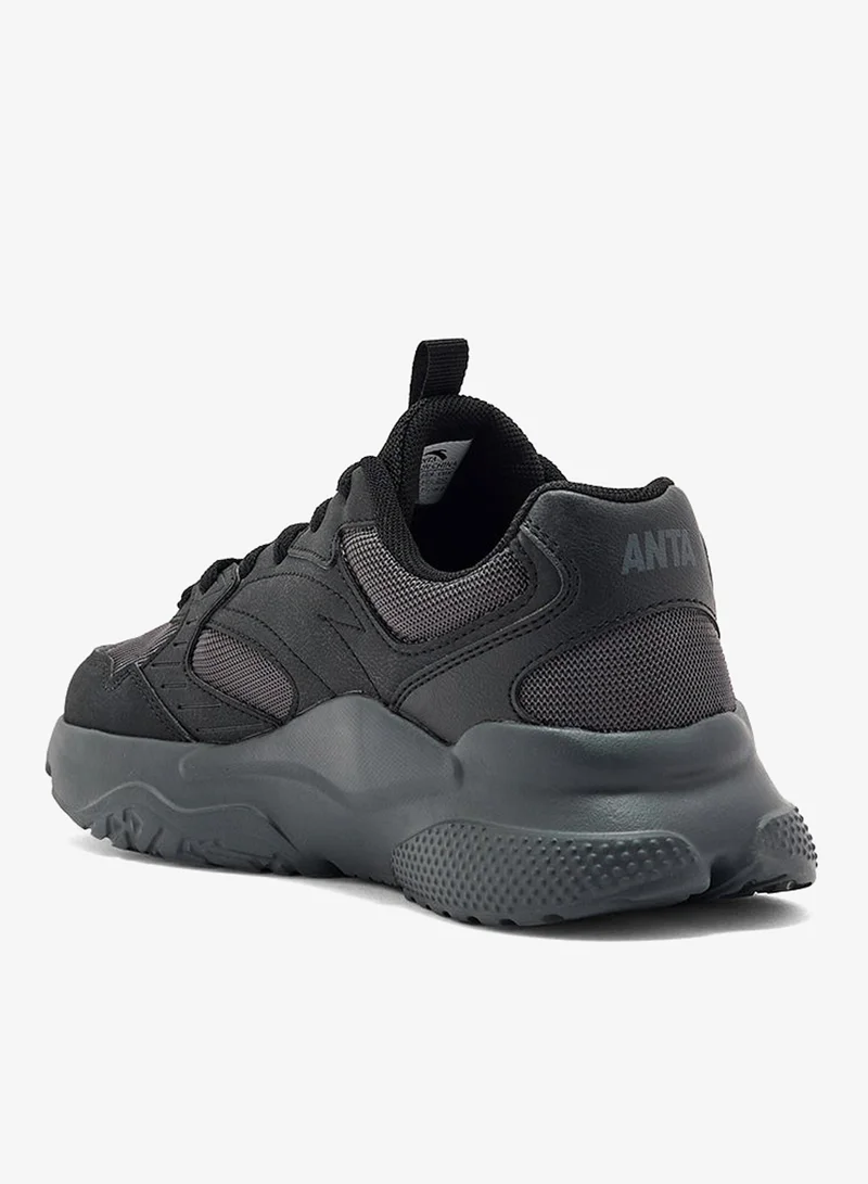 ANTA Basic Casual Shoes