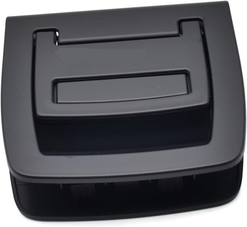 Wivplex Rear Trunk Mat Handle for BMW X5 E70 X6 E71 - Image 1