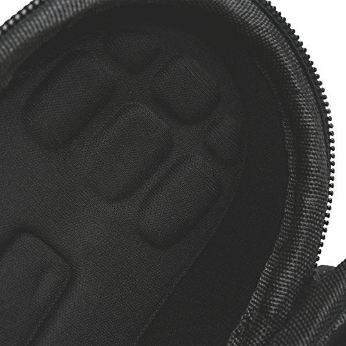 Aproca Hard Travel Storage Case, for Logitech M705 Marathon Wireless Mouse(only case) - Image 3